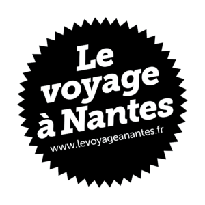 Le Voyage à Nantes 2020 du 8 août au 27 septembre ?
