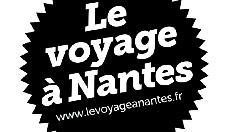 Le Voyage à Nantes 2020 pourrait bien avoir lieu du 8 août au 27 septembre