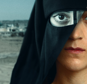 Critique série : « Kalifat », saison 1 sur Netflix