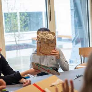 le grand t nantes theatre lechappee belle coronavirus confinement Théâtre : Le Grand T vient à vous avec son “Échappée Belle”