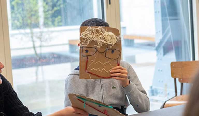 Théâtre : Le Grand T vient à vous avec son “Échappée Belle”