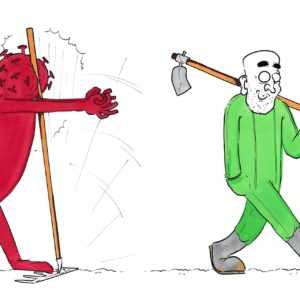 portrait de confiné alex agriculteur Portrait de Confiné-e-s : Alex, exploitant agricole, producteur de légumes