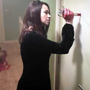 les-bo-de-la-nouvelle-vague-horrifique-francaise-enfin-editees-en-vinyle Les BO de la “Nouvelle Vague Horrifique” française enfin éditées en vinyle