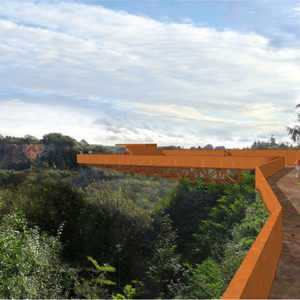 Balades_Le vignoble nantais les balades du vignoble nantais