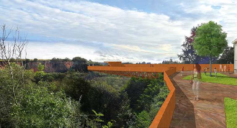 les balades du vignoble nantais