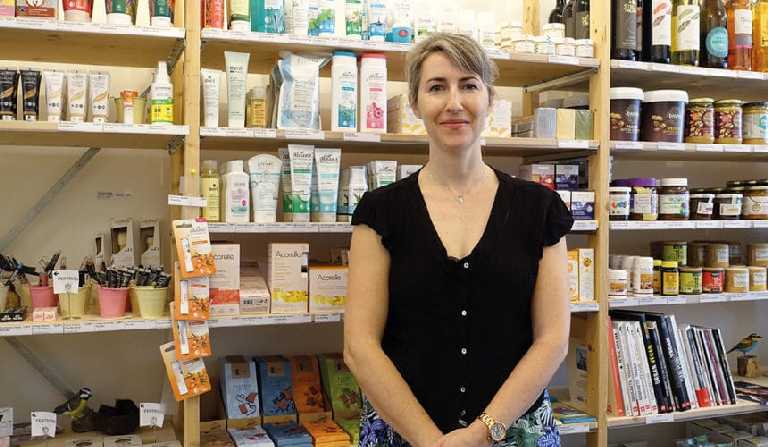 restaurant végétariens nantes