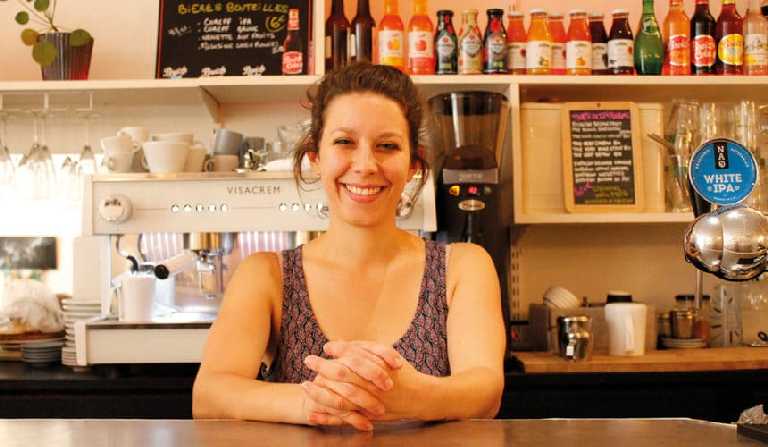 meilleurs bars nantes