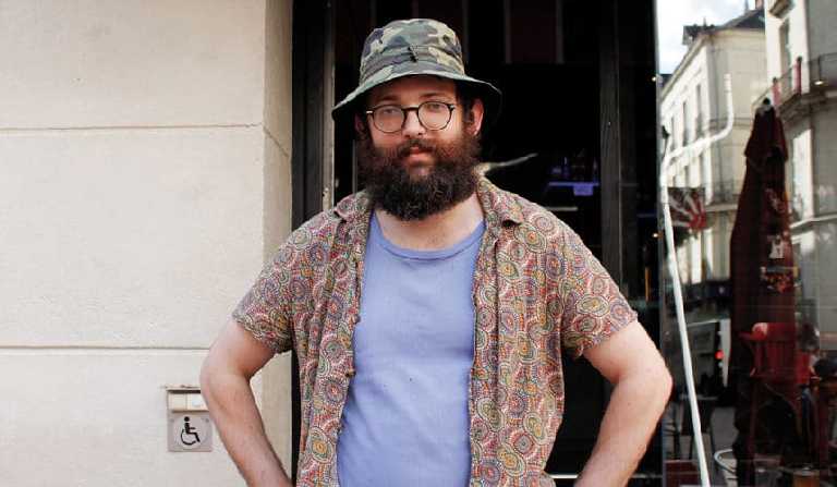 meilleurs bars nantes cafk