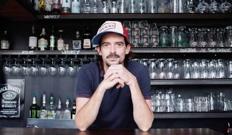 meilleurs bars nantes concert