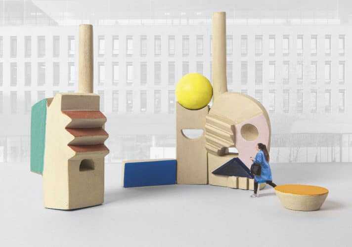 voyage à nantes 2020