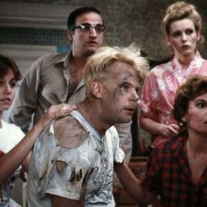 Film_Les Voisins actu dvd blu ray