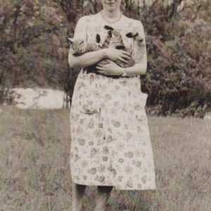 Livres_Le mur Invisble Critique livre : “Le Mur Invisible” de Marlen Haushofer