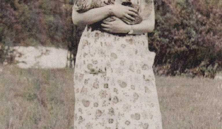 Critique livre : “Le Mur Invisible” de Marlen Haushofer