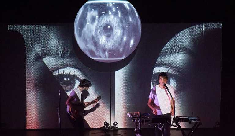 Pour les enfants, Stereolux lance la première édition de Pschiiitt les 12 et 13 septembre