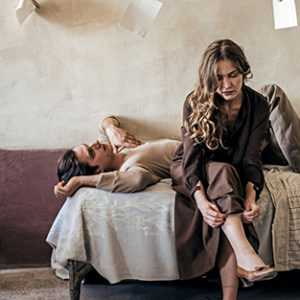 cinema_Martin Eden le cinematographe nantes “Martin Eden” de Pietro Marcello au Cinématographe de Nantes du 7 au 20 août