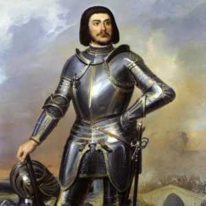 exposition Chateau de Tiffauges_Vendée Balade : Le Château de Tiffauges