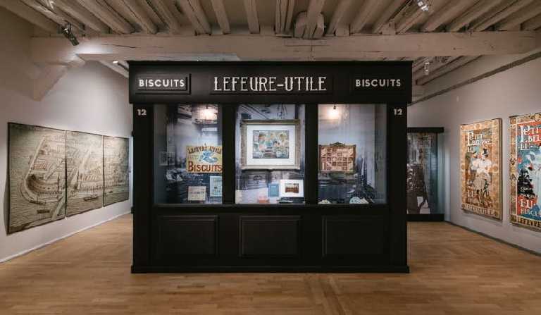 exposition lu chateau des ducs nantes été 2020