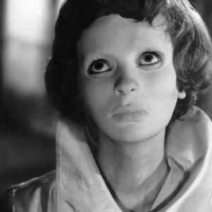 yeux sans visage cinematographe nantes actu cinéma nantes