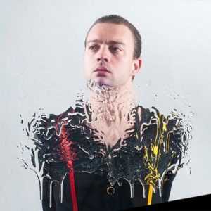 lenparrot stereolux nantes concert