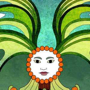 spectacles nantes LU