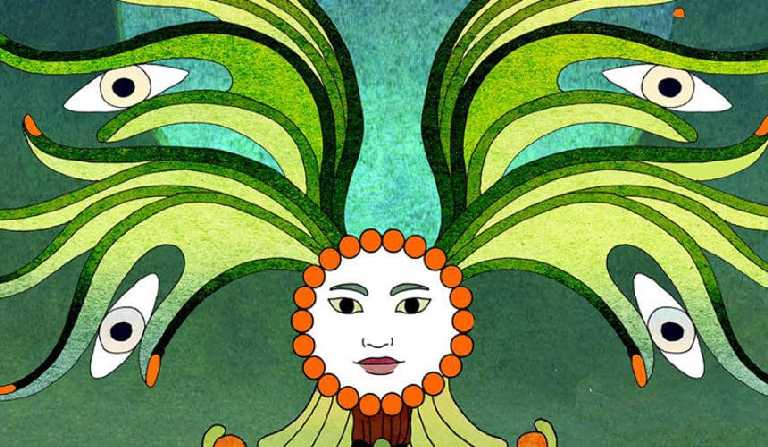 spectacles nantes LU