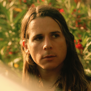 saint dx concert nantes