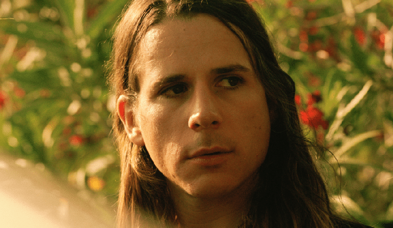 saint dx concert nantes