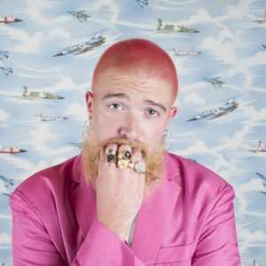 concert nantes mou stereolux