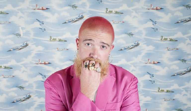 concert nantes mou stereolux