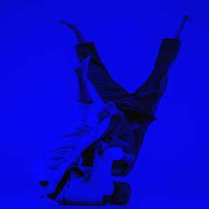 Klein danse lieu unique