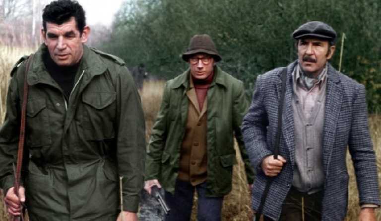 absurde séance katorza nantes