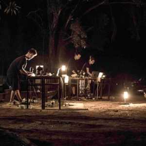 spectacle danse saint-nazaire