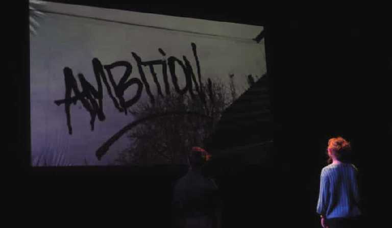 theatre universitaire tu nantes