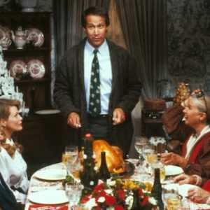 Le sachiez-vous ? Lundi 11 octobre, c’est la journée internationale du coming out