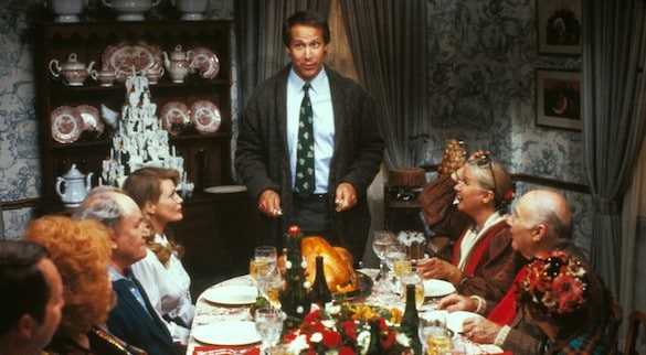 journee coming out Le sachiez-vous ? Lundi 11 octobre, c’est la journée internationale du coming out