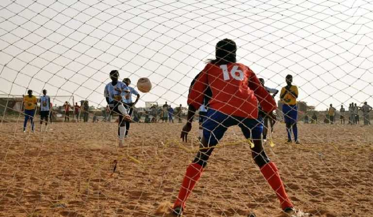 programmation cinematographe nantes