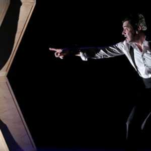 theatre capellia chapelle sur erdre