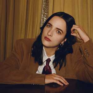 silly boy blue nantes