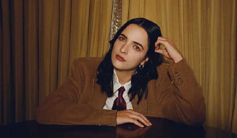 ITW_sillyboyblue_stereolux_nantes_@DR silly boy blue nantes