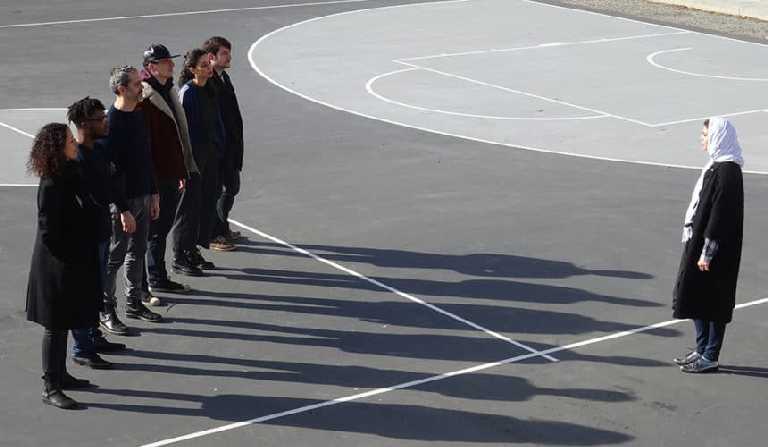 TU_akila_Nantes_@DR théâtre nantes