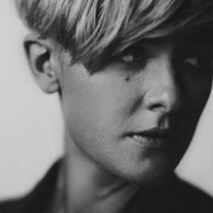 White nat wine eat concert