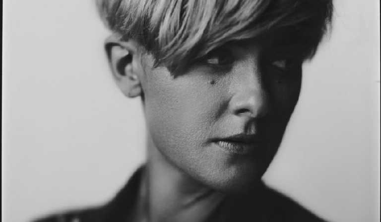 WNHWH_pole-etudiant_nantes_@aaron-matson White nat wine eat concert