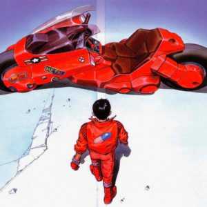 ugc atlantis saint-herblain