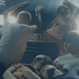 collectif opera trempolino nantes