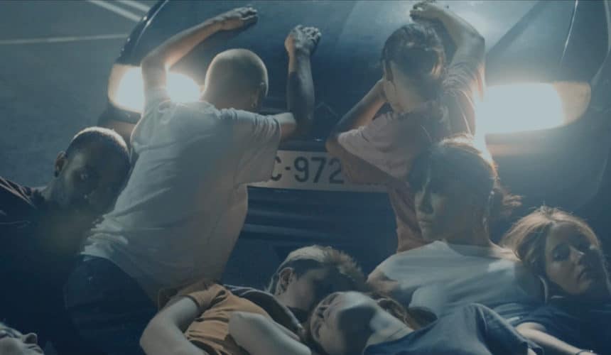 collectif-opera_trampolino_nantes_©zoe-cavaro collectif opera trempolino nantes