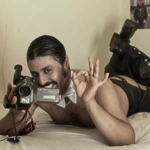 concert variation lieu unique