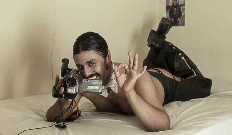 expositions_bernardino-femminielli_lieu_unique_nantes_@DR concert variation lieu unique