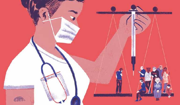 expositions_questions-d'ethique_lieu-unique_nantes@julia-wauters lieu unique nantes conférence