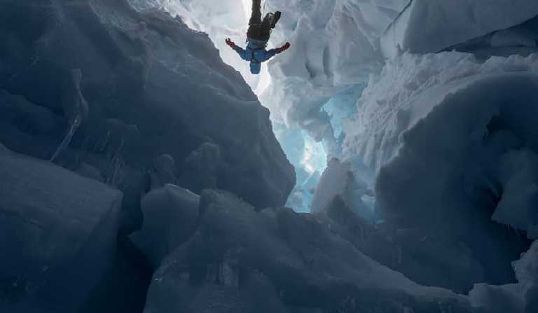 expositions_sur-terre_lieu-unique_nantes@lucas-foglia exposition lieu unique nantes