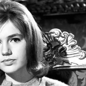 cinématographe nantes